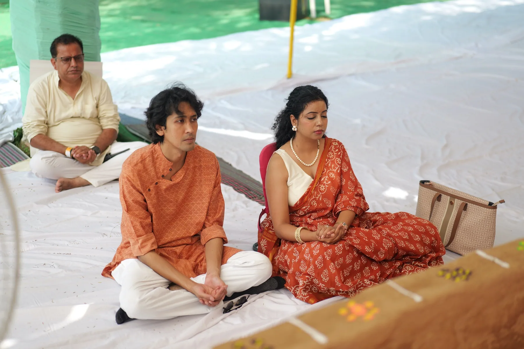 Aarti